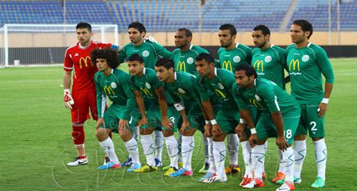 خاص.. الاتحاد السكندري يتعاقد مع مدرب كرواتي مقابل 7 ألاف دولار شهرياً
